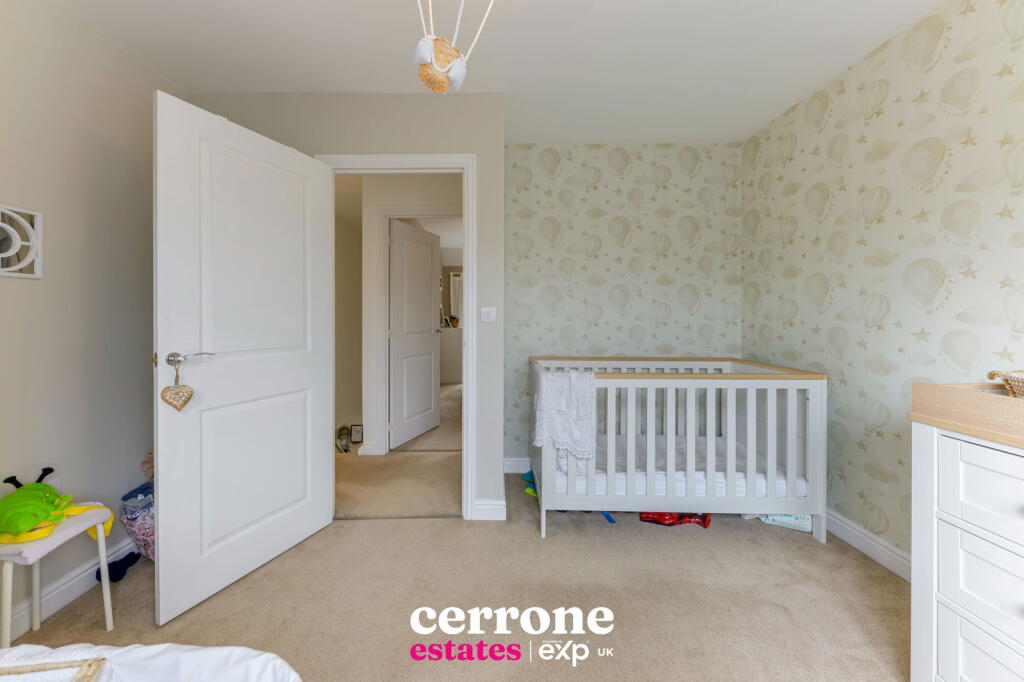 Additional image 18 of Rutherford Road, Astonfields, Bromsgrove, B60 3SA