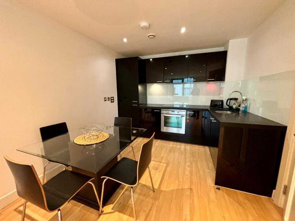 Additional image 6 of Navigation Street, Birmingham, West Midlands, B5