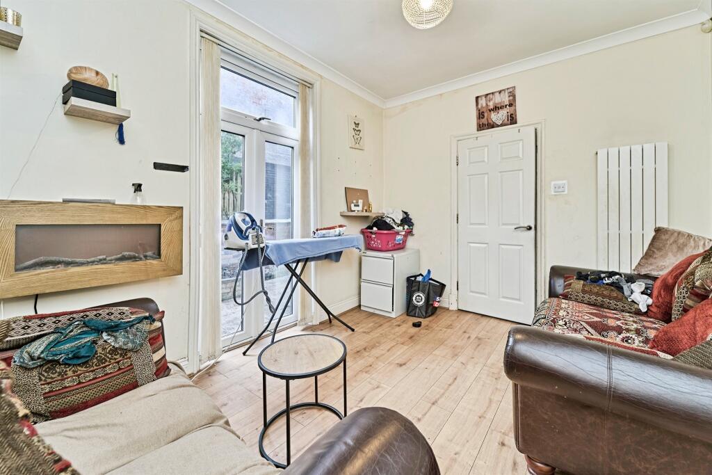 Additional image 12 of Vicarage Street, Oldbury