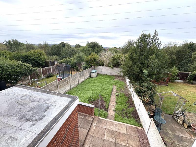 Additional image 14 of Lakeside Road, WEST BROMWICH, B70 0PW