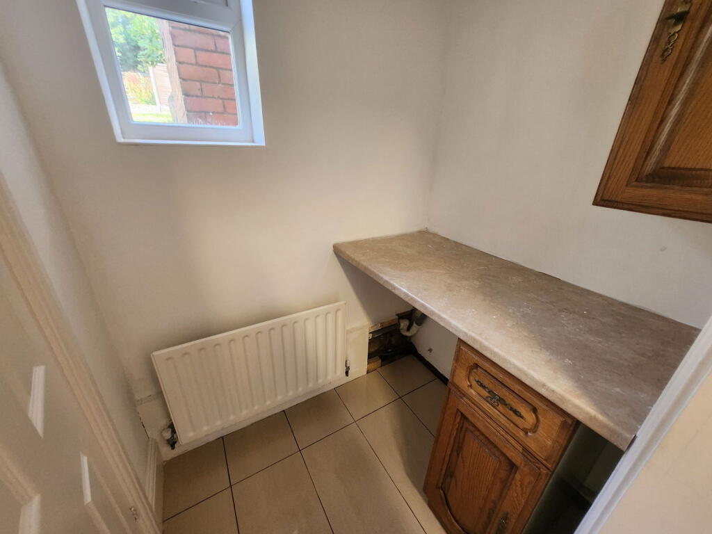 Additional image 8 of Dudley Road, Rowley Regis, B65 8JP