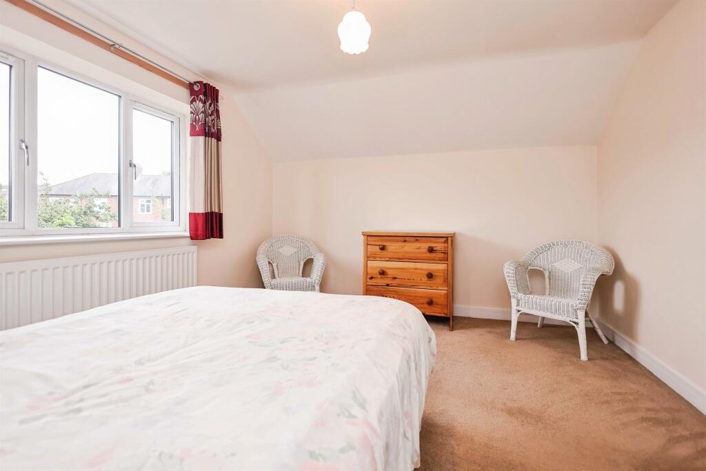 Additional image 10 of Laymoor Drive, HALESOWEN