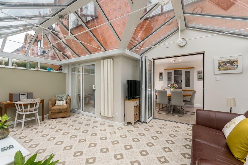 Additional image 6 of Harbour Close, Bidford-on-Avon B50 4EW