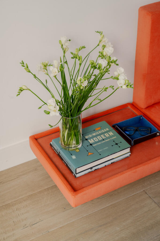 Additional image 14 of Lea End Lane, Hopwood, Worcestershire