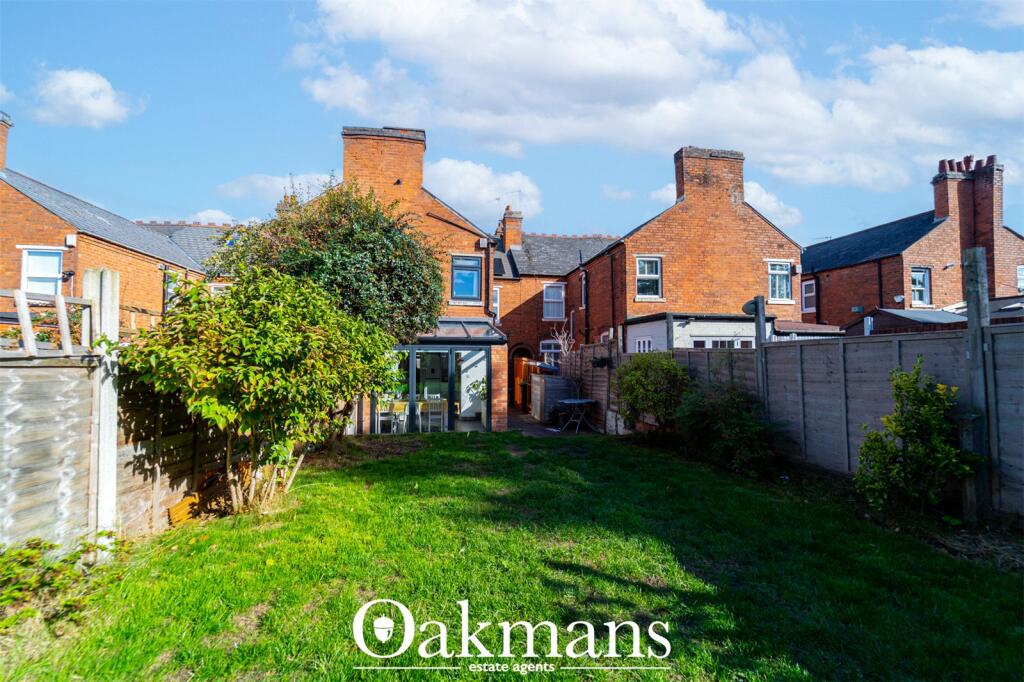 Additional image 30 of Rathbone Road, Smethwick, B67