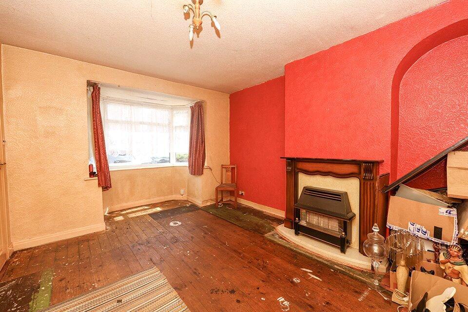 Additional image 21 of St. Michaels Crescent, Oldbury, West Midlands, B69