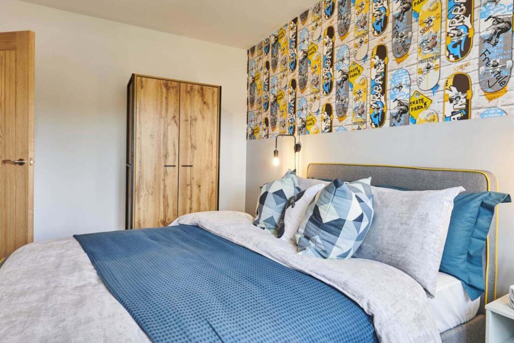 Additional image 7 of Bristol Road South,
Longbridge,
B45 9UA