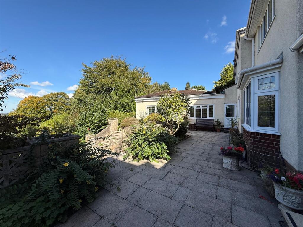 Additional image 24 of Western Avenue, Halesowen