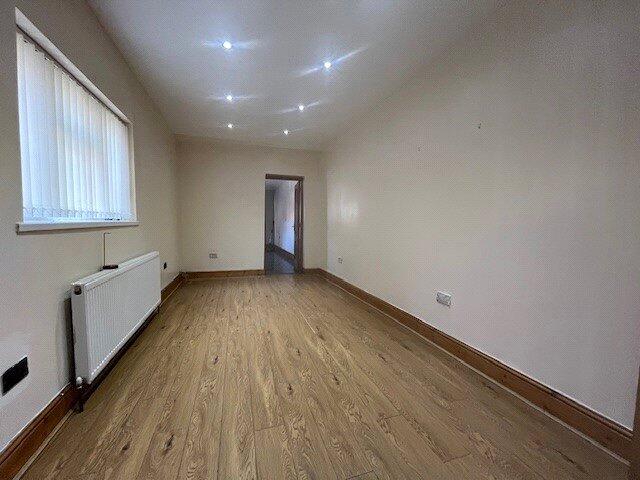 Additional image 7 of Albert Road, Aston, Birmingham, West Midlands, B6