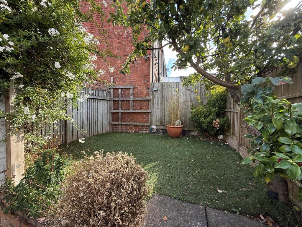 Additional image 16 of Dale Street, Smethwick