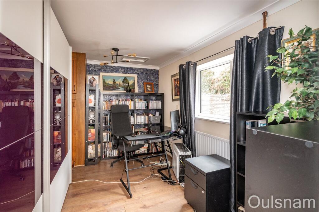 Additional image 10 of Rock Hill, Bromsgrove, Worcestershire, B61