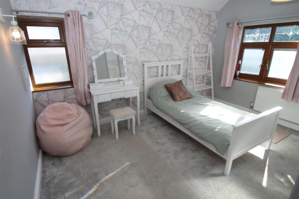 Additional image 9 of Lutley Avenue, Halesowen