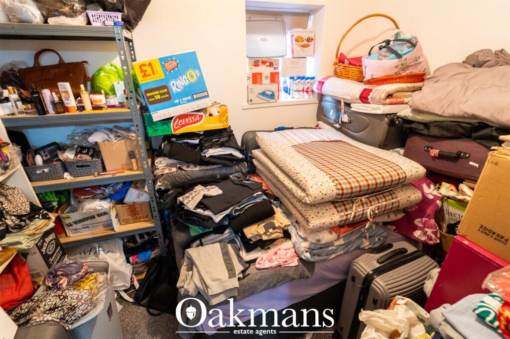 Additional image 16 of Salop Road, Oldbury, West Midlands, B68