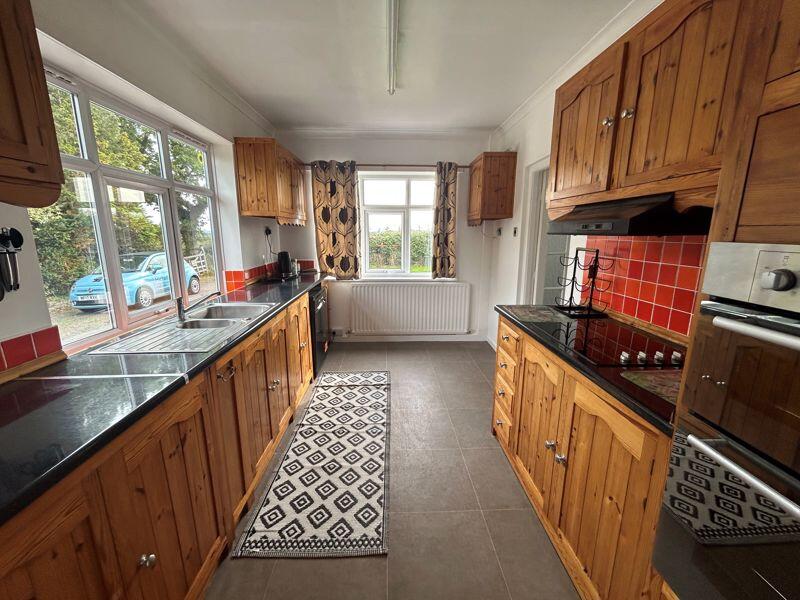 Additional image 16 of Storrage Lane, Alvechurch
