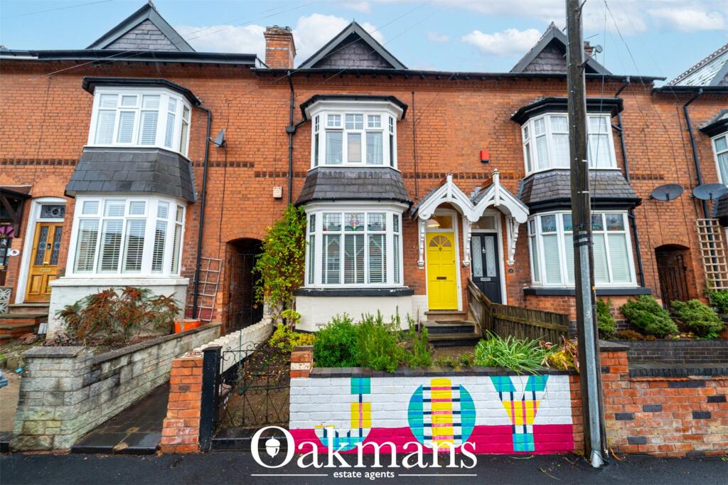 Additional image 33 of Rathbone Road, Smethwick, B67