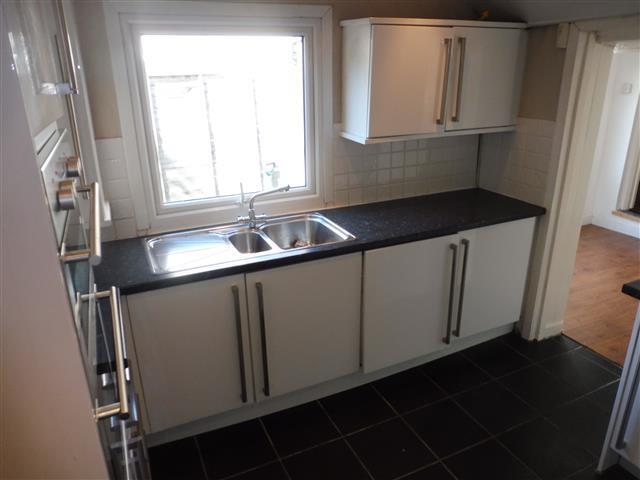 Additional image 7 of Dudley Road, HALESOWEN