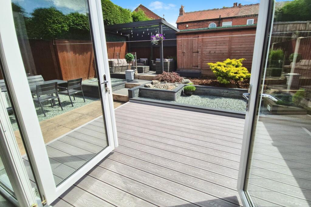 Additional image 14 of Belgrave Road, Halesowen, B62