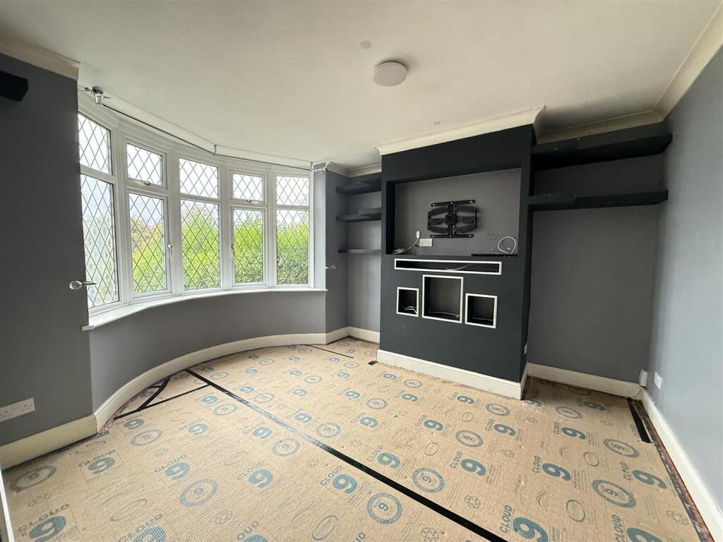 Additional image 21 of Highfield Crescent, Rowley Regis