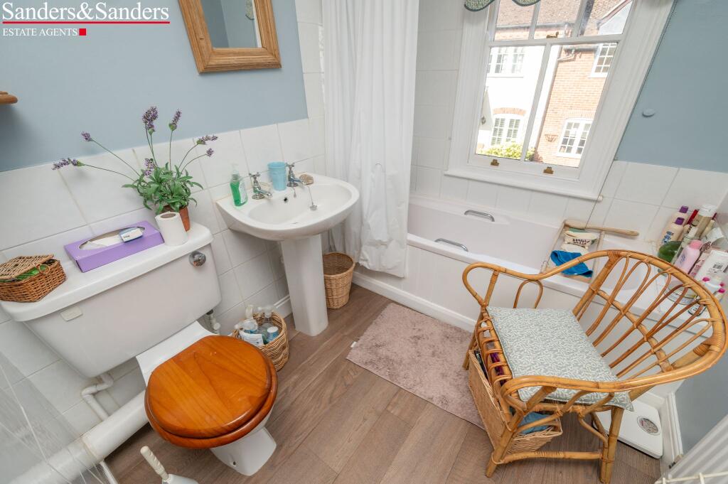 Additional image 17 of Bleachfield Street, Alcester, B49