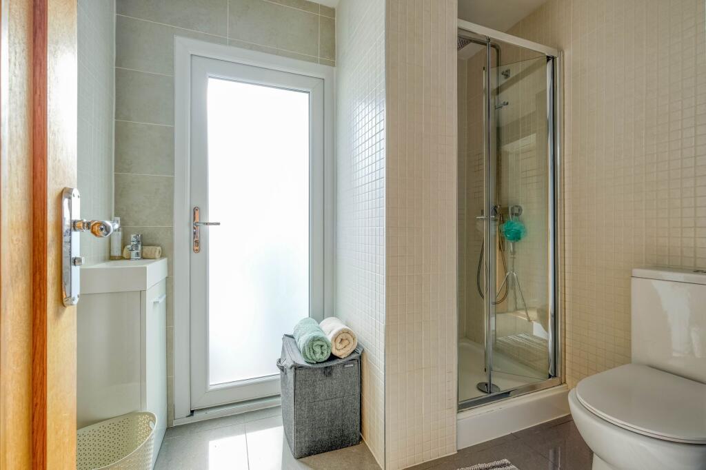 Additional image 24 of Barkers Lane, Wythall, B47