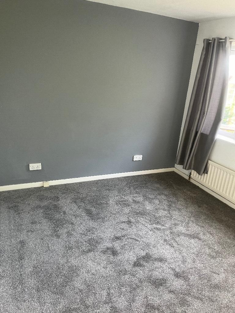 Additional image 8 of Bramble Close,Coleshill,B46