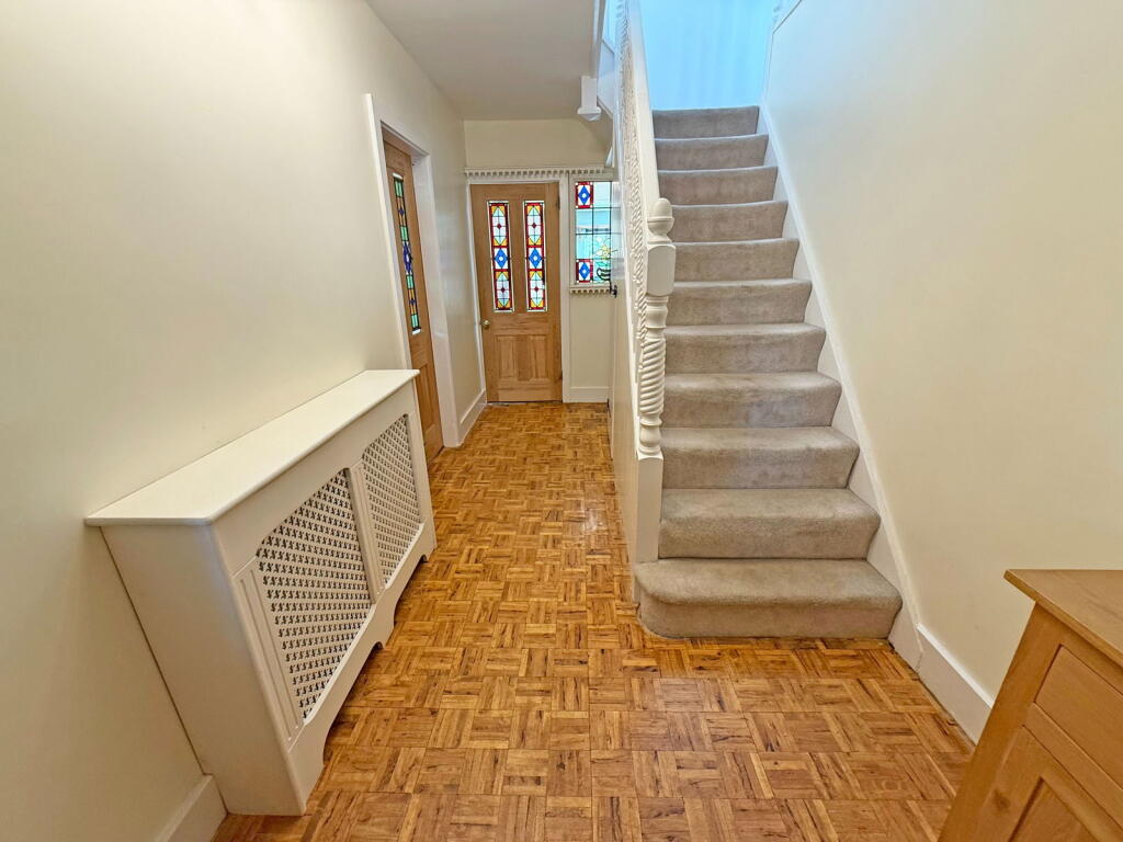 Additional image 6 of Norton Lane, Wythall, B47 6HA