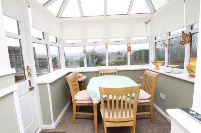 Additional image 5 of Chiltern Close, Halesowen