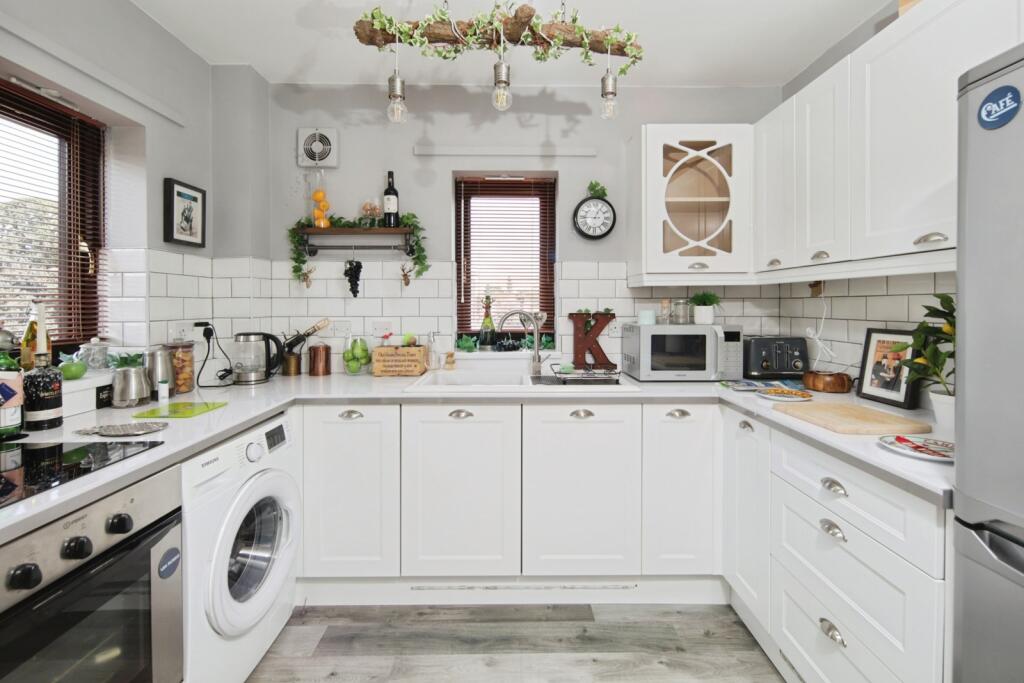 Additional image 7 of St. Pauls Court, Water Orton, Birmingham, Warwickshire, B46