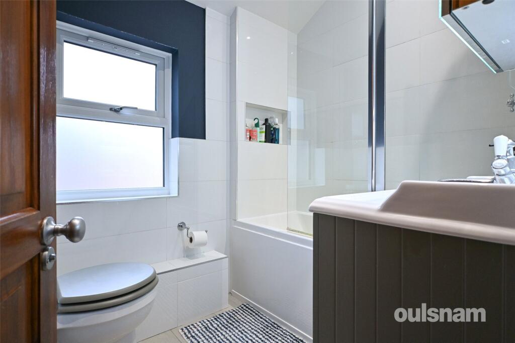 Additional image 33 of Herbert Road, Bearwood, West Midlands, B67