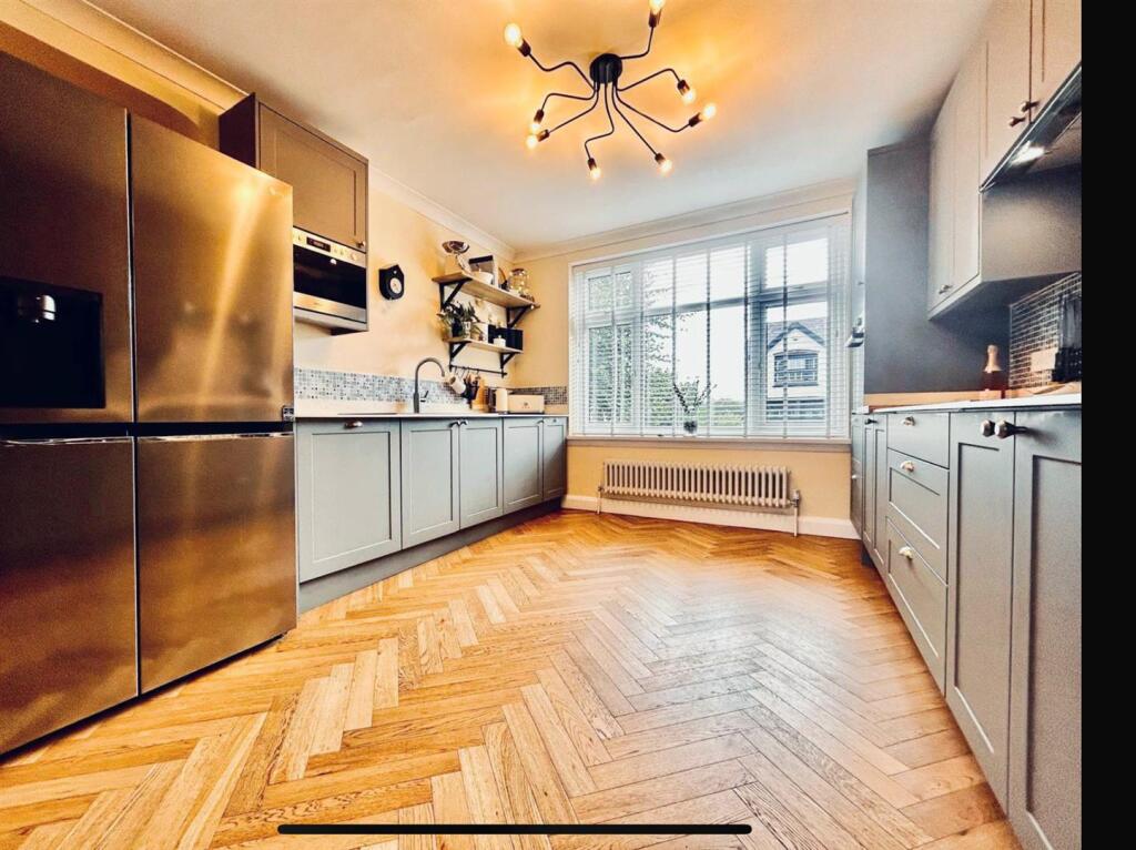 Additional image 6 of Fairfield Road, Halesowen