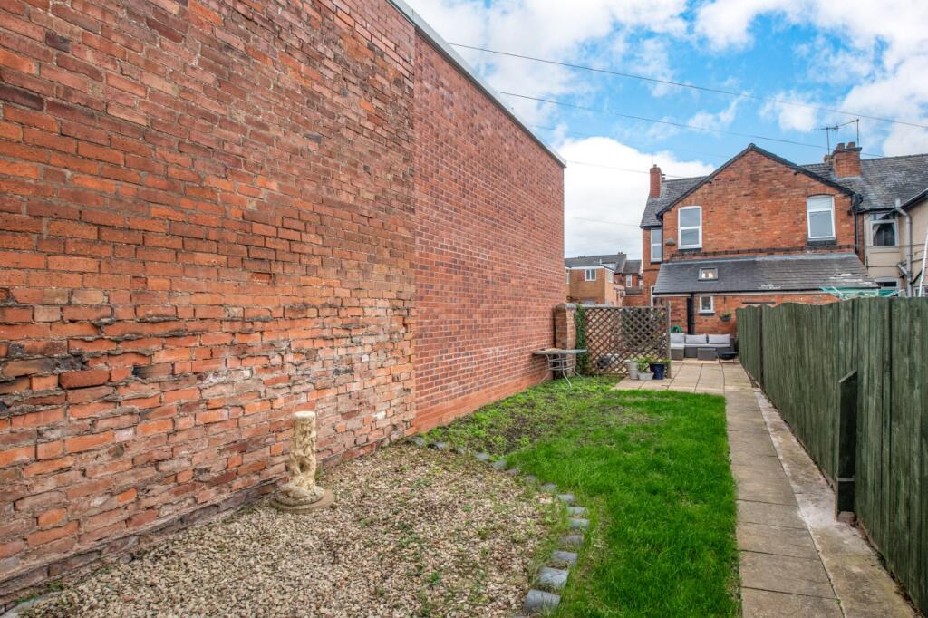 Additional image 18 of Coronation Terrace, Stoke Road, Bromsgrove, Worcestershire, B60