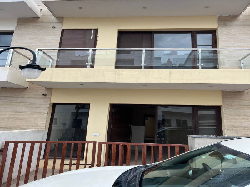 Property image for Sunny Enclave, Mohali