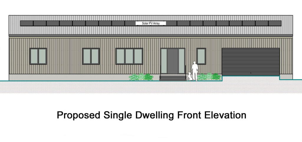 Additional image 13 of Worcester Road, Upton Warren, Bromsgrove