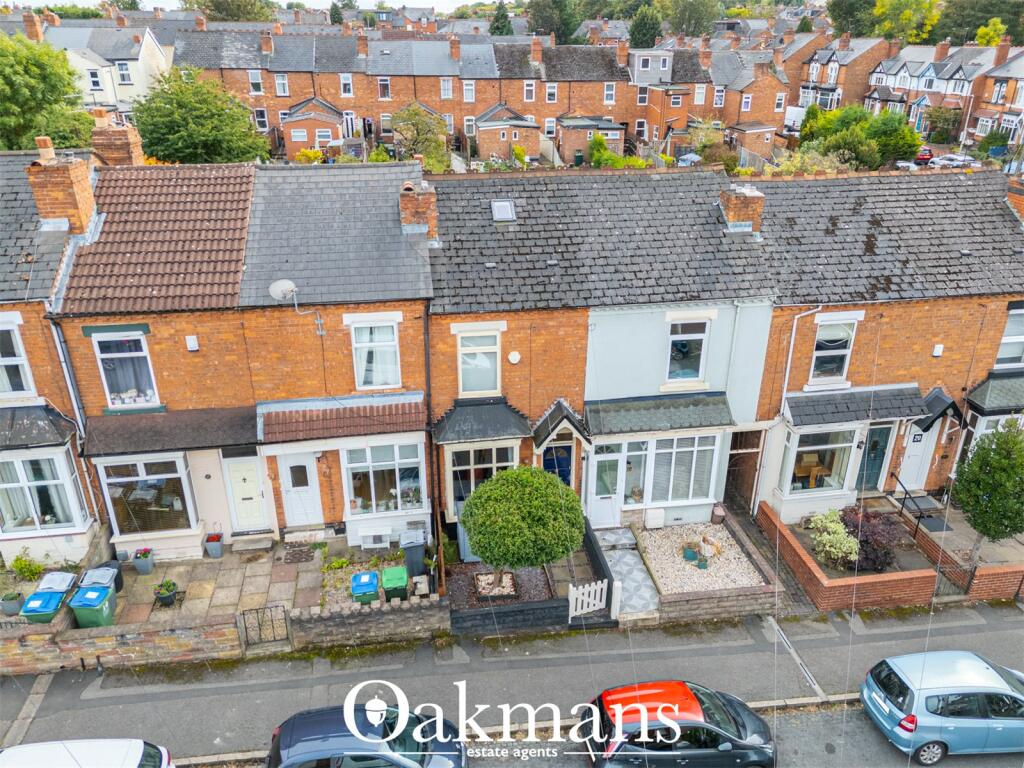 Additional image 37 of Weston Road, Smethwick, West Midlands, B67