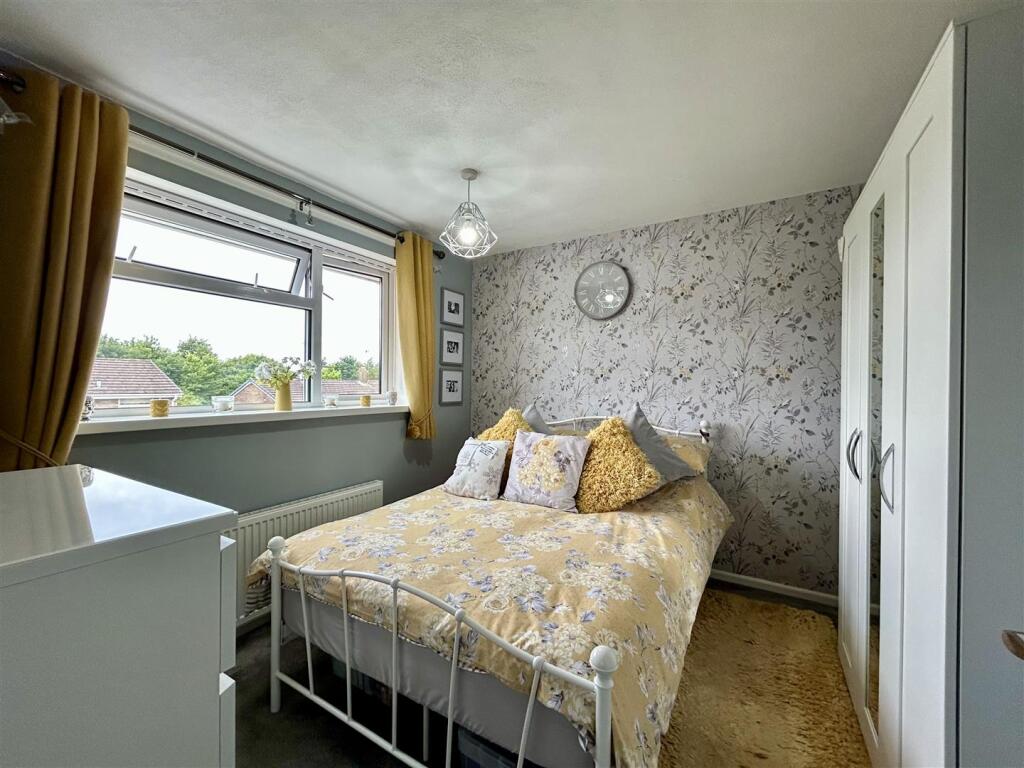 Additional image 15 of Muirfield Crescent, Tividale, Oldbury