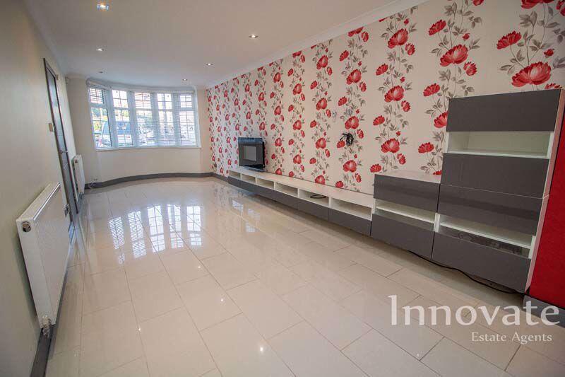 Additional image 20 of Hesket Avenue, Oldbury