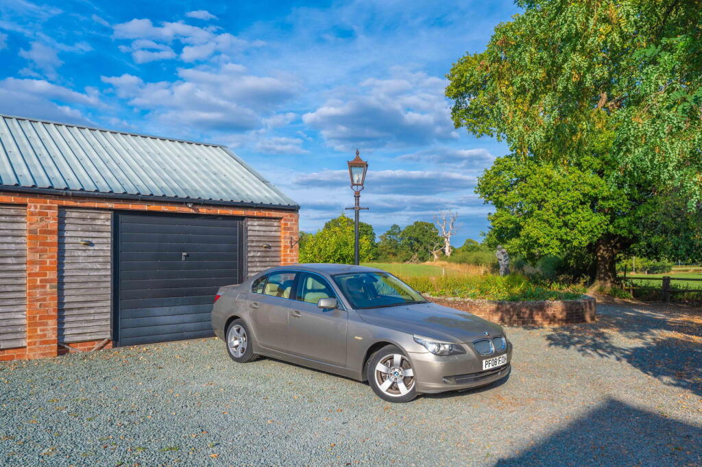 Additional image 27 of Alcester Road, Wythall, Birmingham, B47 6AP