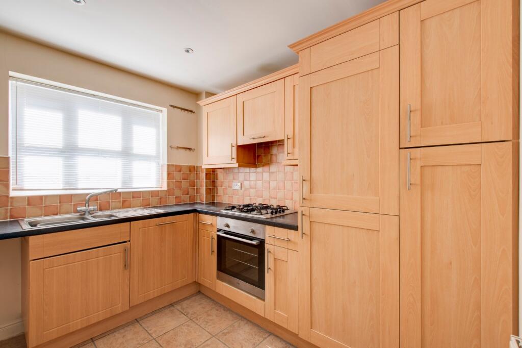 Additional image 5 of Hagley Road, Halesowen, West Midlands, B63