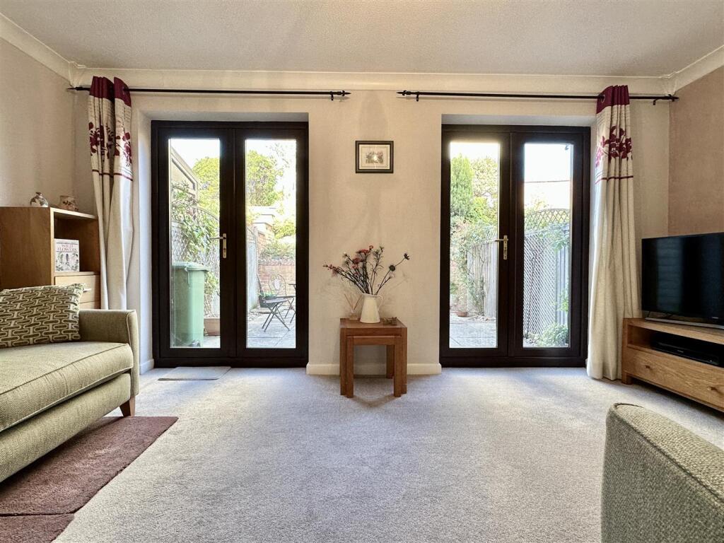 Additional image 7 of High Street, Bidford-On-Avon, Alcester