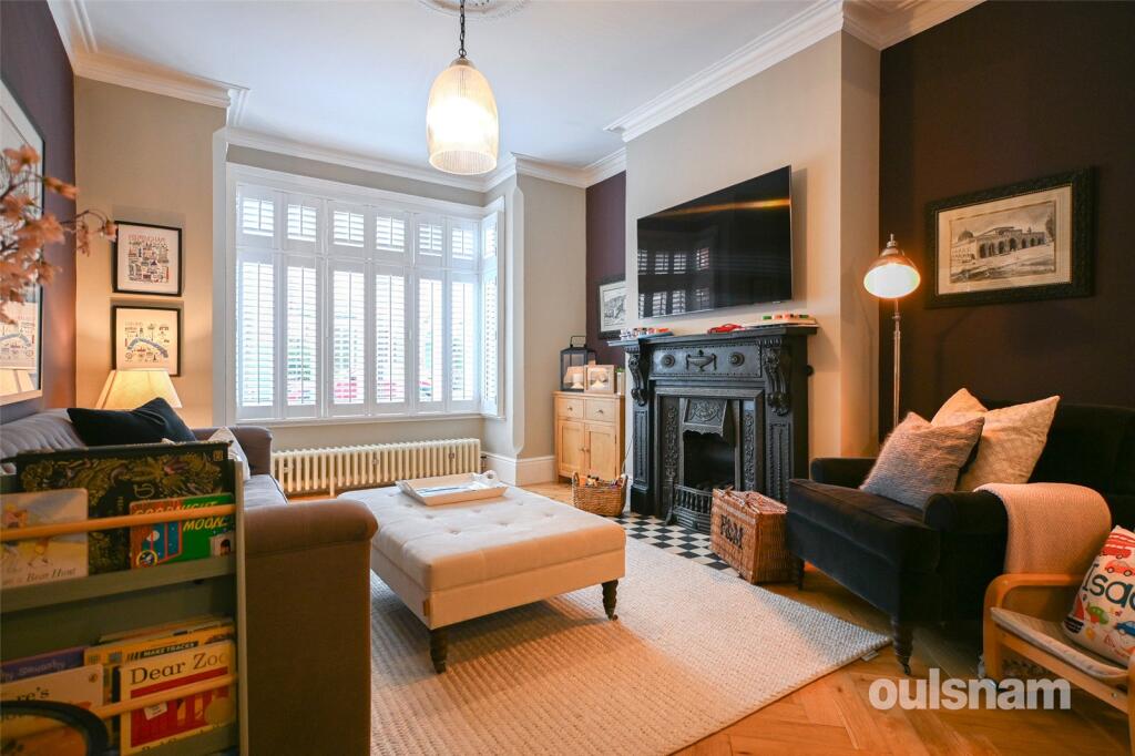 Additional image 3 of Herbert Road, Bearwood, West Midlands, B67