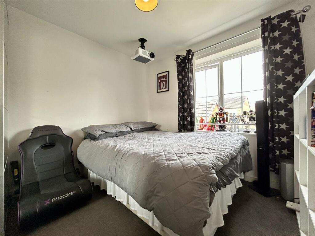 Additional image 18 of Thatchers Barn Drive, Halesowen