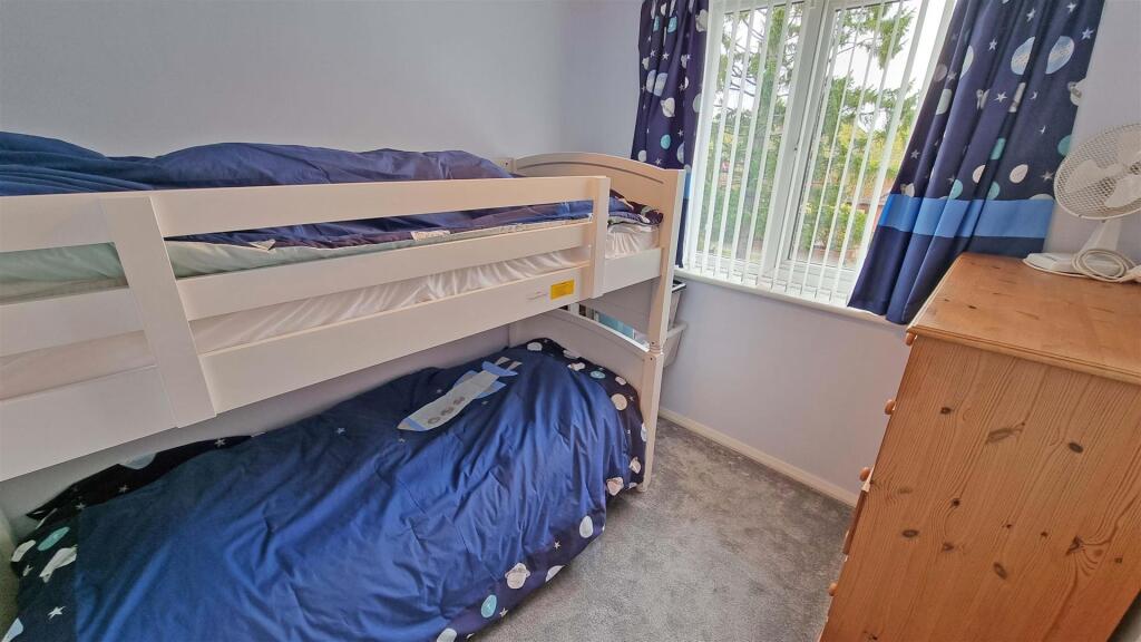 Additional image 13 of Shawhurst Lane, Hollywood