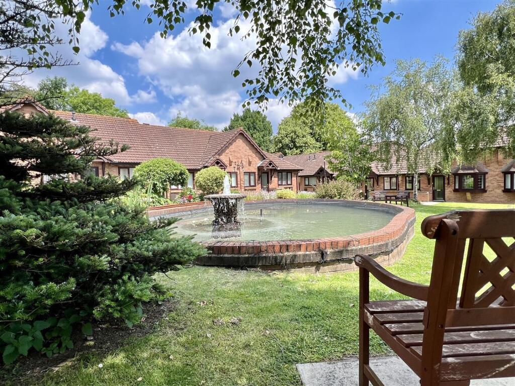 Additional image 14 of Linden Glade, Stourbridge Road, Halesowen