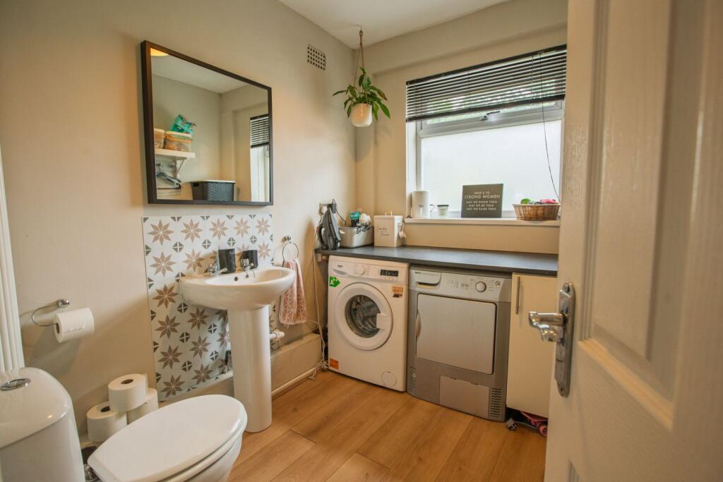 Additional image 10 of Castle Road West, Oldbury, B68