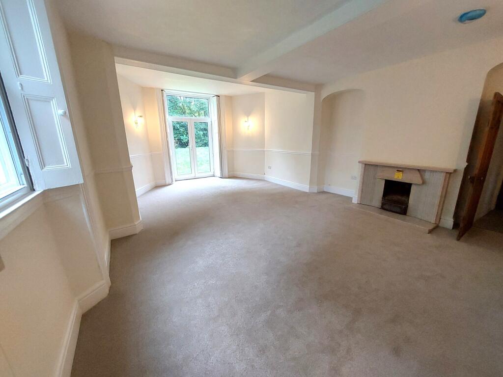 Additional image 3 of Coleshill, Birmingham, Warwickshire