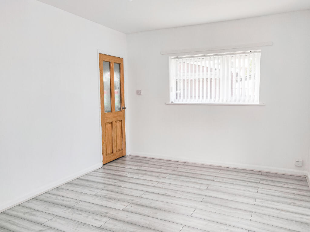 Additional image 16 of King Street, Halesowen, West Midlands, B63