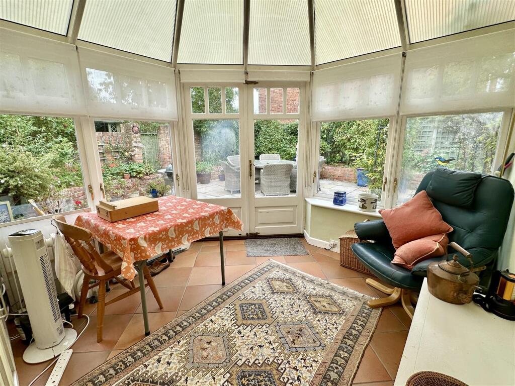 Additional image 18 of Mill Lane, Broom, Alcester