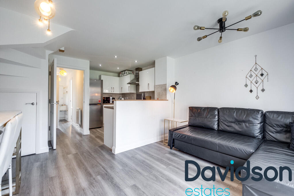 Additional image 8 of B5 Central 4 Bed FREEHOLD, Bham City Centre