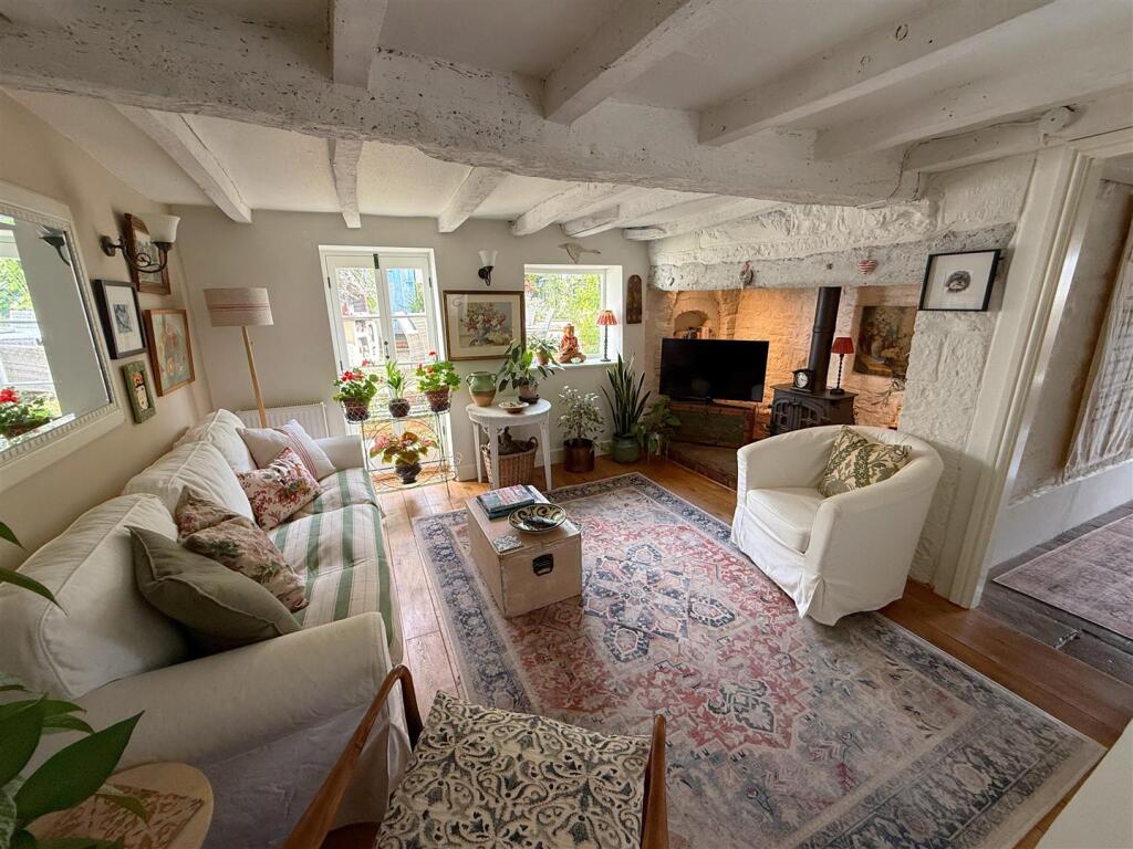 Additional image 23 of Tower Close, Bidford-on-Avon, Alcester