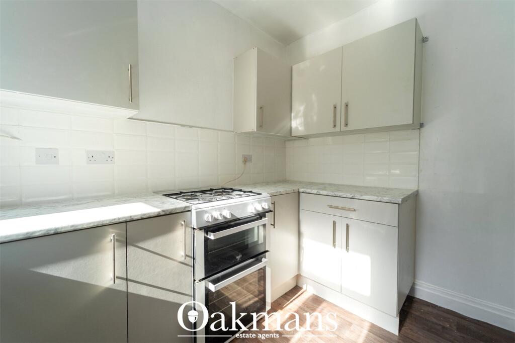 Additional image 46 of Norman Road, Smethwick, West Midlands, B67